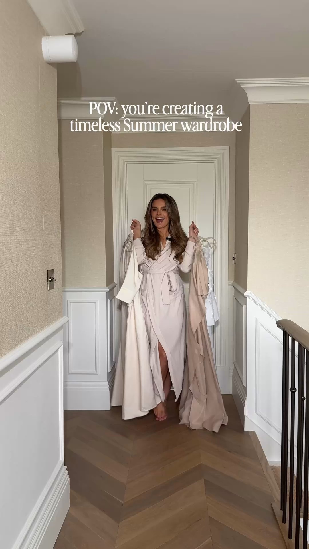 Karen Millen dress try on

#LTKsummer #LTKspring #LTKuk