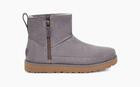 Classic Zip Mini Boot | UGG® | UGG (US)