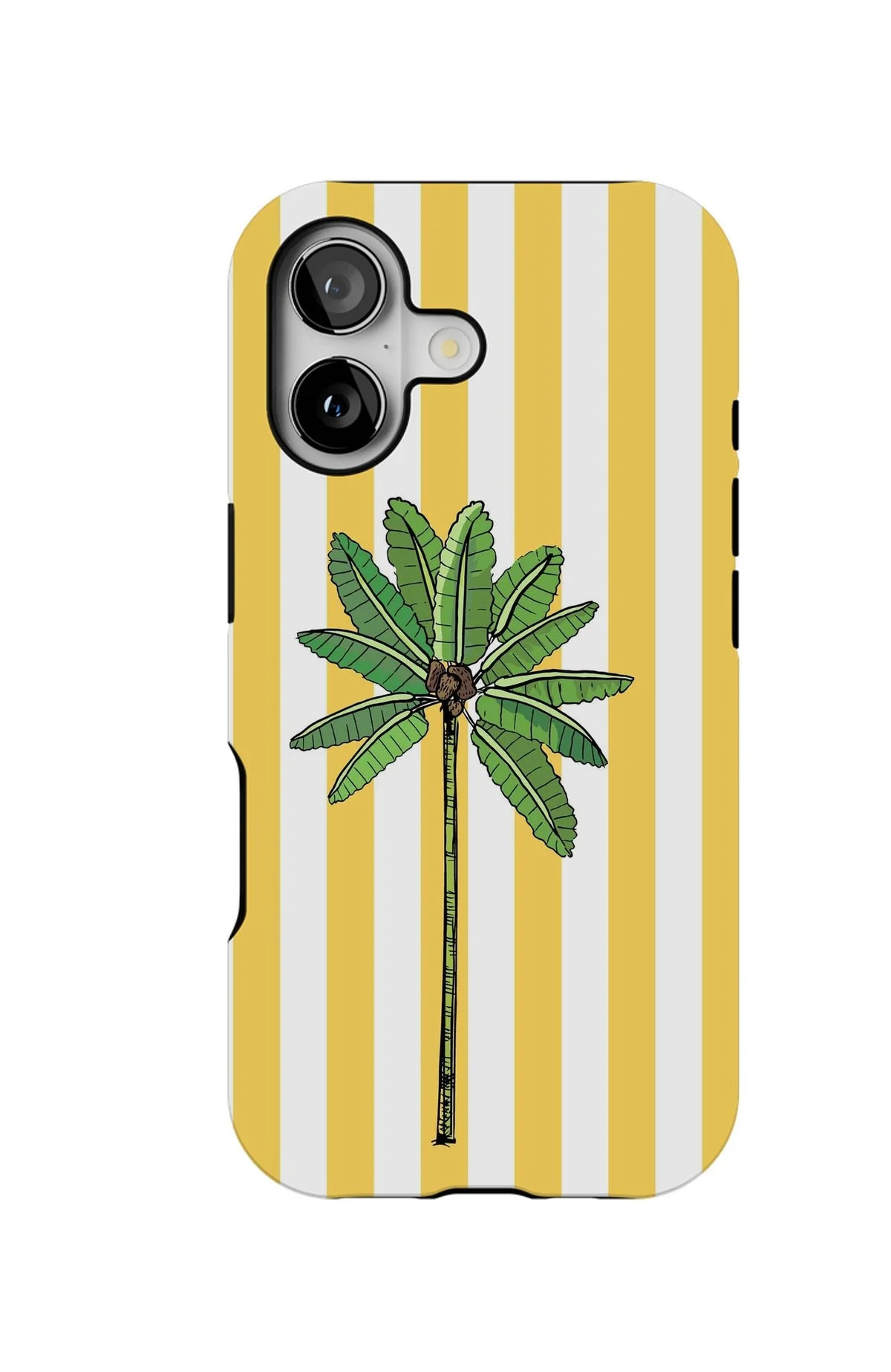 Carpe Diem iPhone Case | Katie Kime Inc