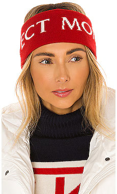 Red | Revolve Clothing (Global)