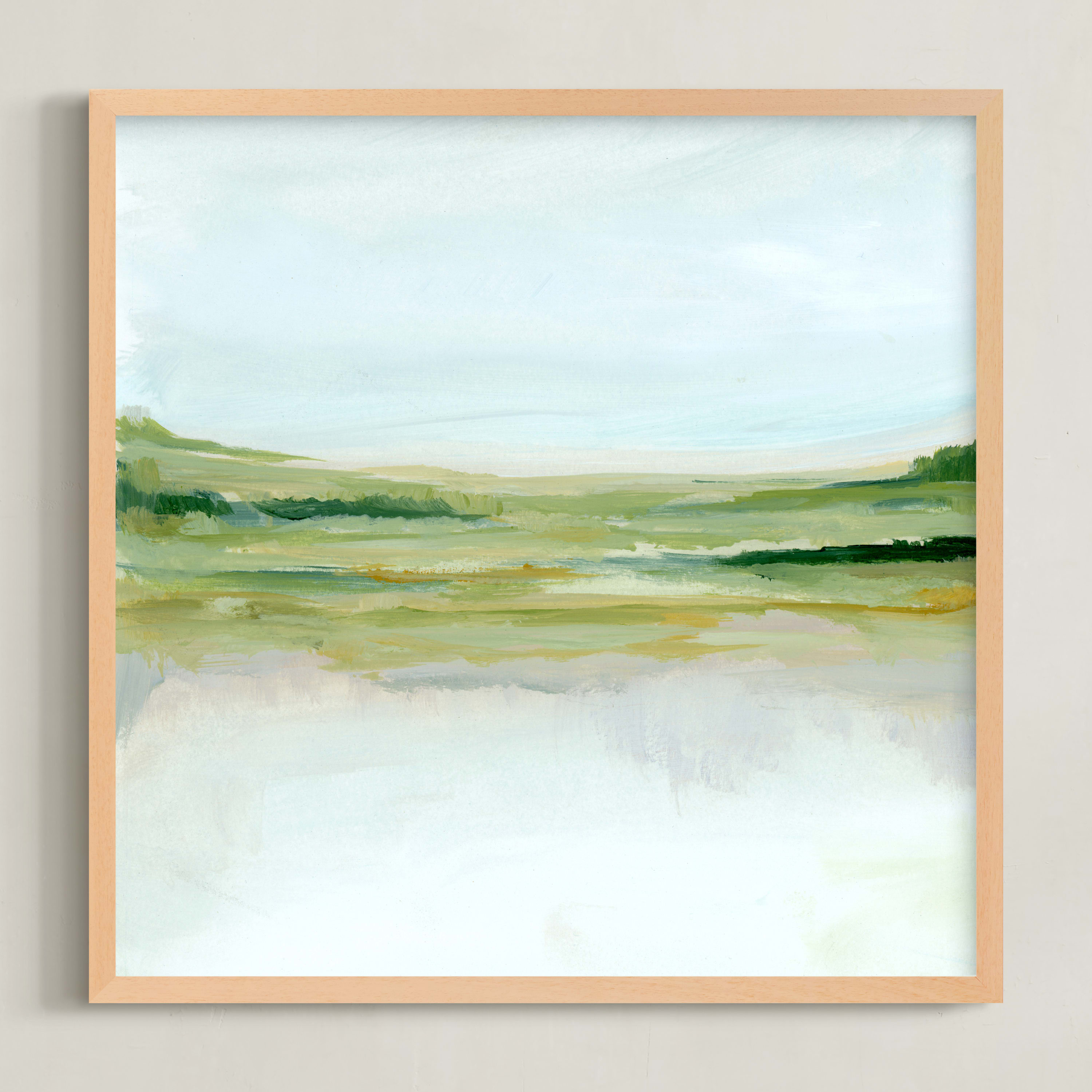 Through It All | Minted