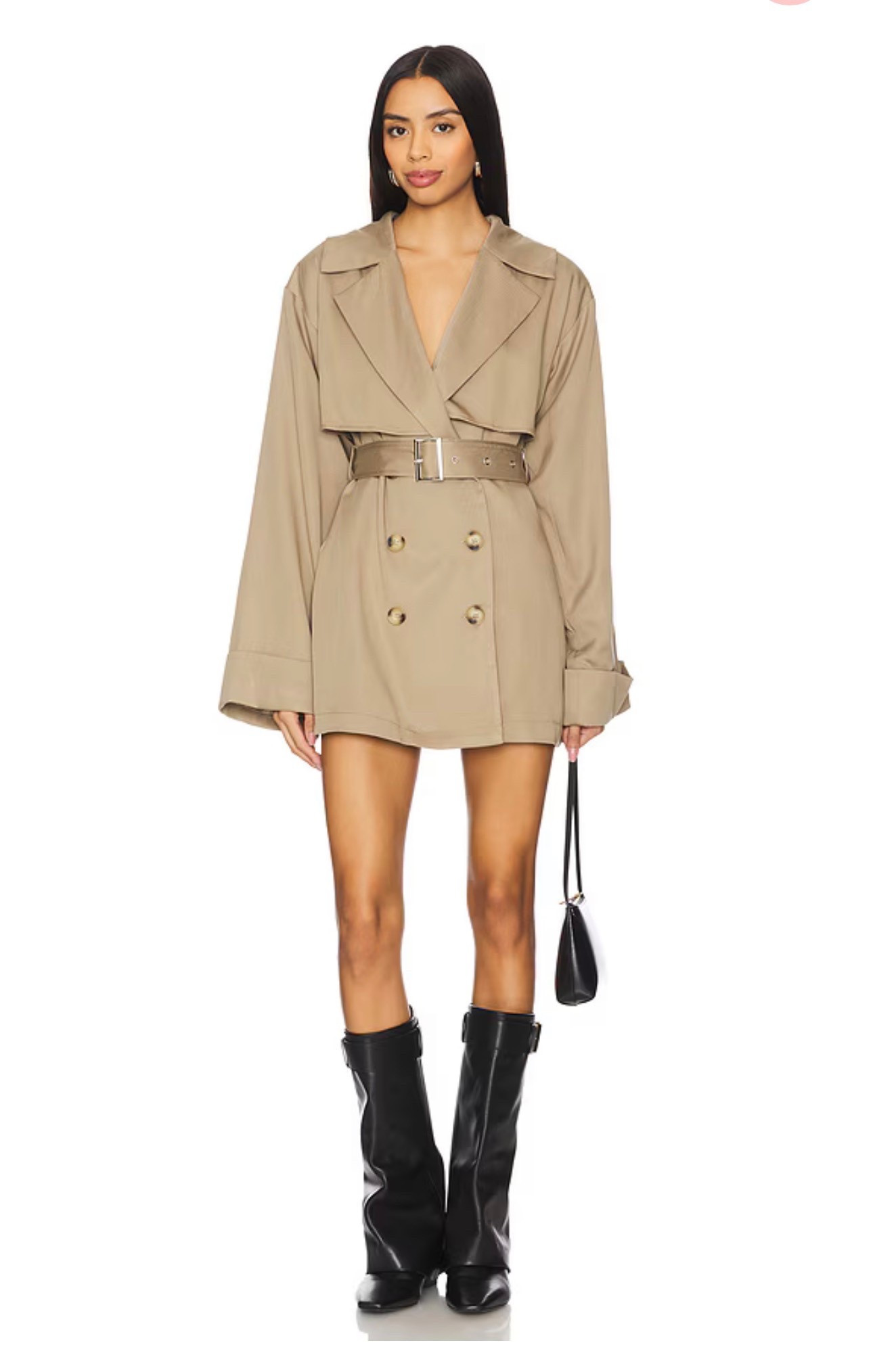 Revolve blazer dress 

#LTKGiftGuide #LTKmomlife #LTKWorkwear