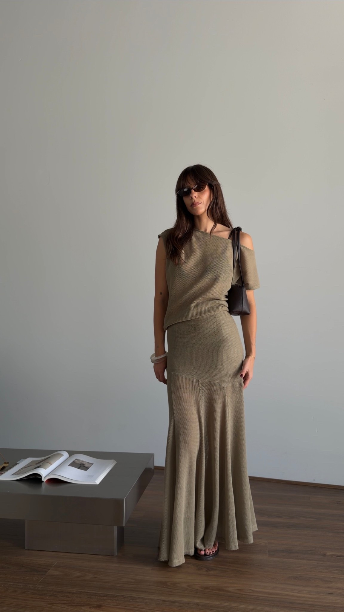 The perfect summer set 

#LTKsummer #LTKaustralia