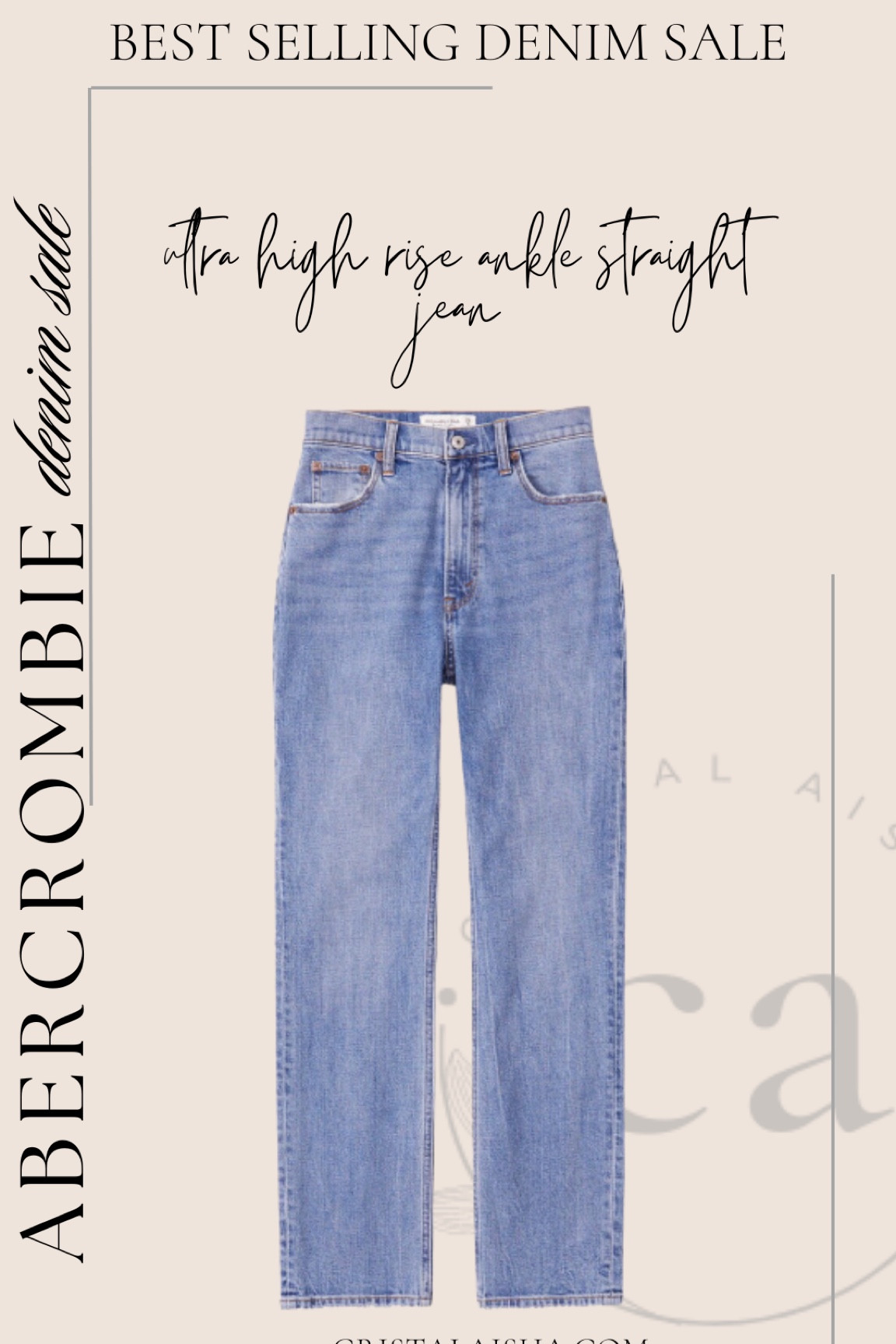 These are very similar to mine! For reference I wear a size 26 regular and I am 5.5. Also linking the curve love option  

#LTKFindsUnder100 #LTKFindsUnder50 #LTKSaleAlert