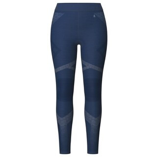 Smartwool   Intraknit Thermal Merino Base Layer Bottoms - Women's | REI