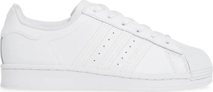 adidas | Nordstrom Rack