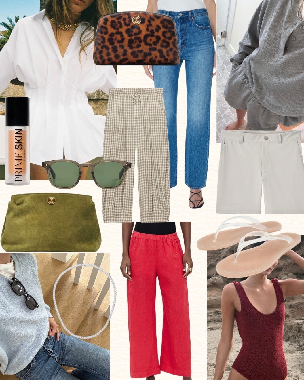 May best sellers!