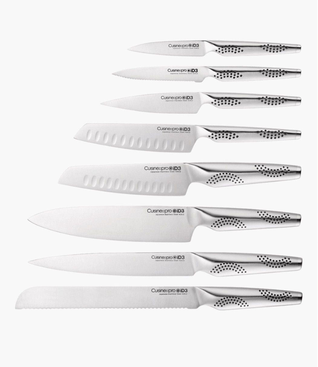 Insane deal! 69% off!!! 

#LTKGiftGuide