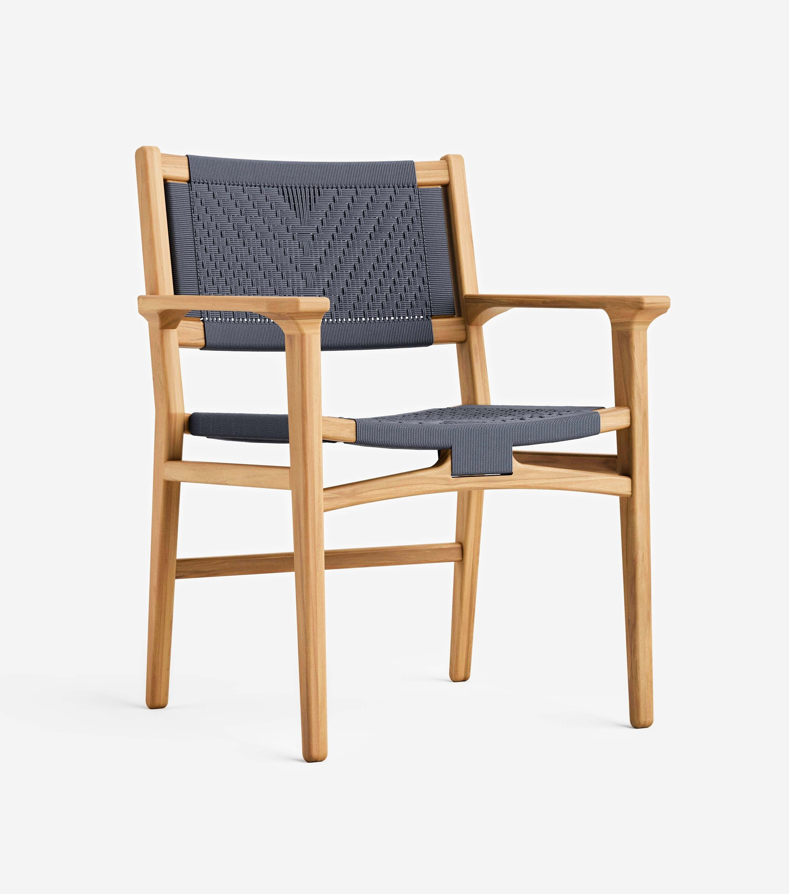 $531 | Masaya Co