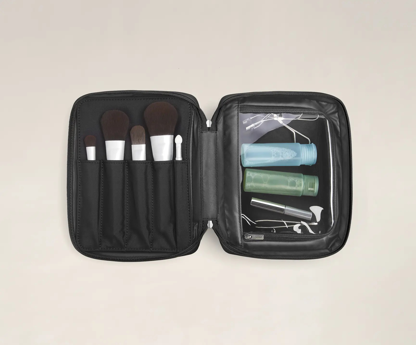 The Cosmetics Bag | Away