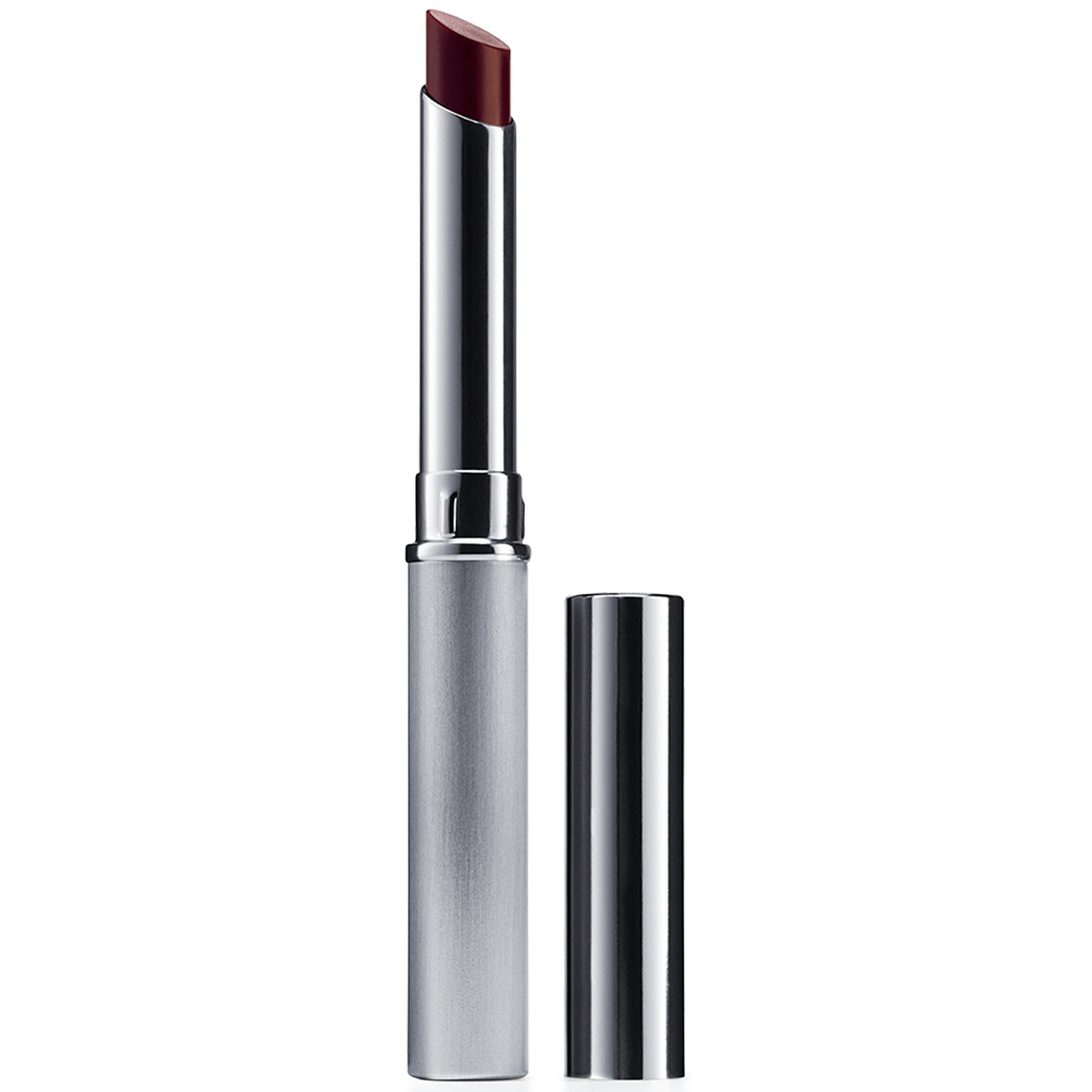 Clinique Almost Lipstick Black Honey | LOOKFANTASTIC NL