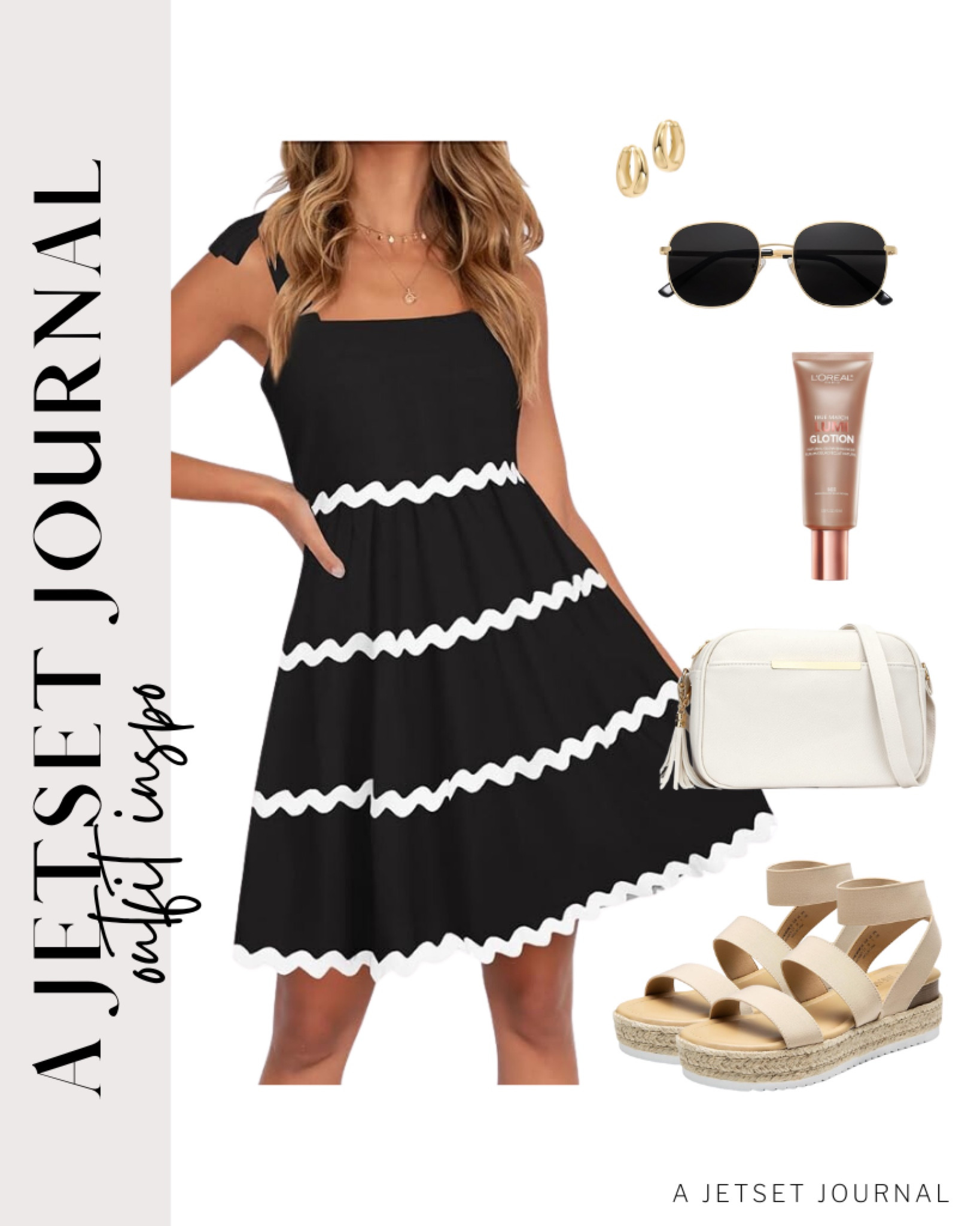 #LTKStyleTip #LTKU #LTKSeasonal