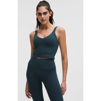 lululemon Align™ Tank Top | Lululemon (US)