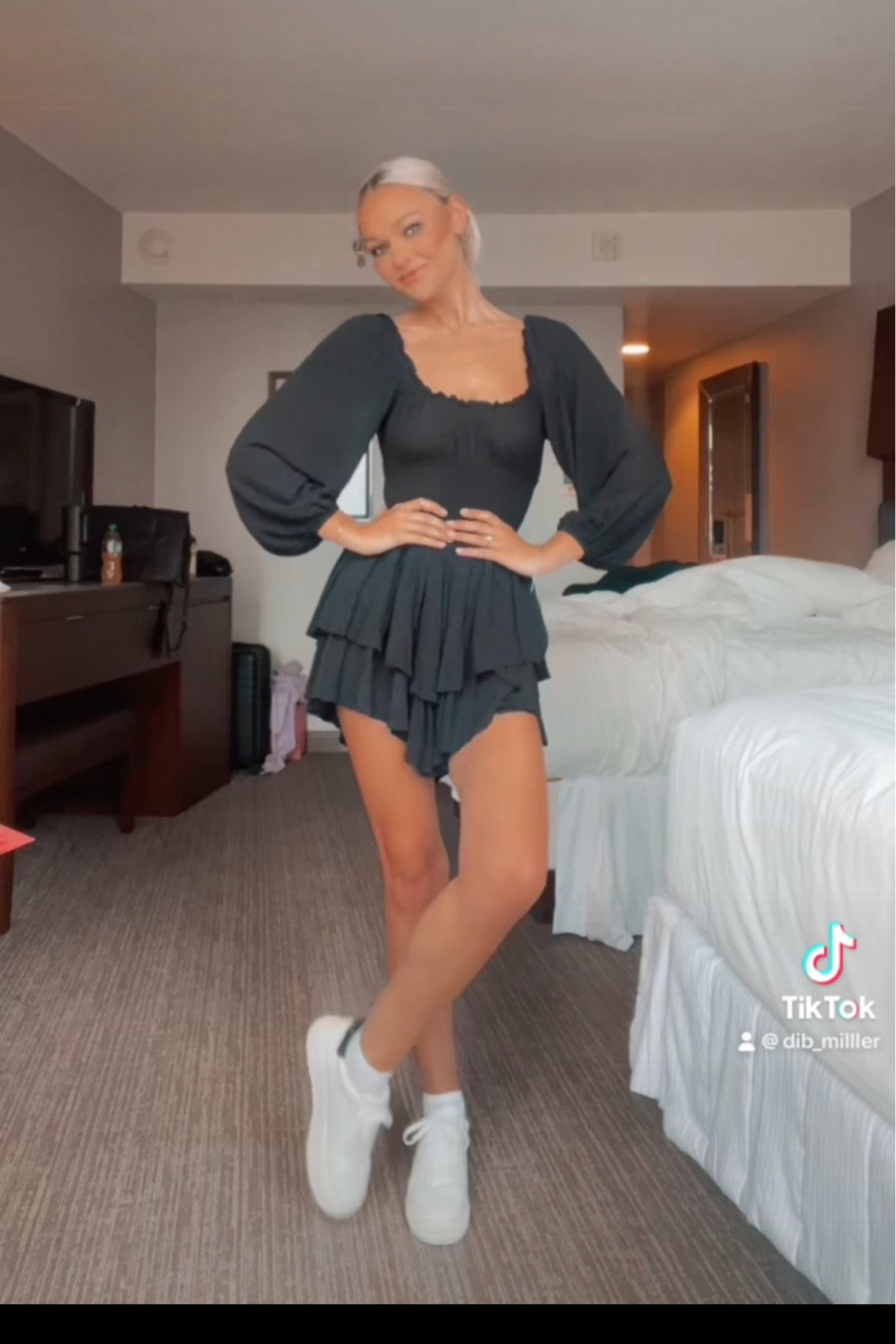 Fav romper 

#LTKunder100 #LTKworkwear #LTKSeasonal