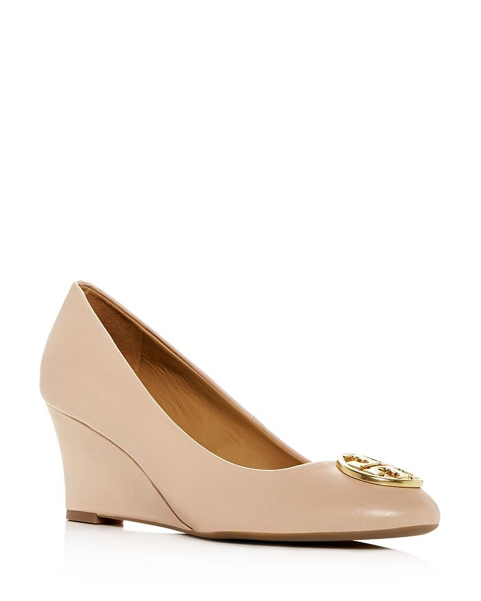 Tory Burch | Bloomingdale's (US)