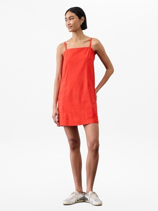 Paradise Cami Dress | Athleta