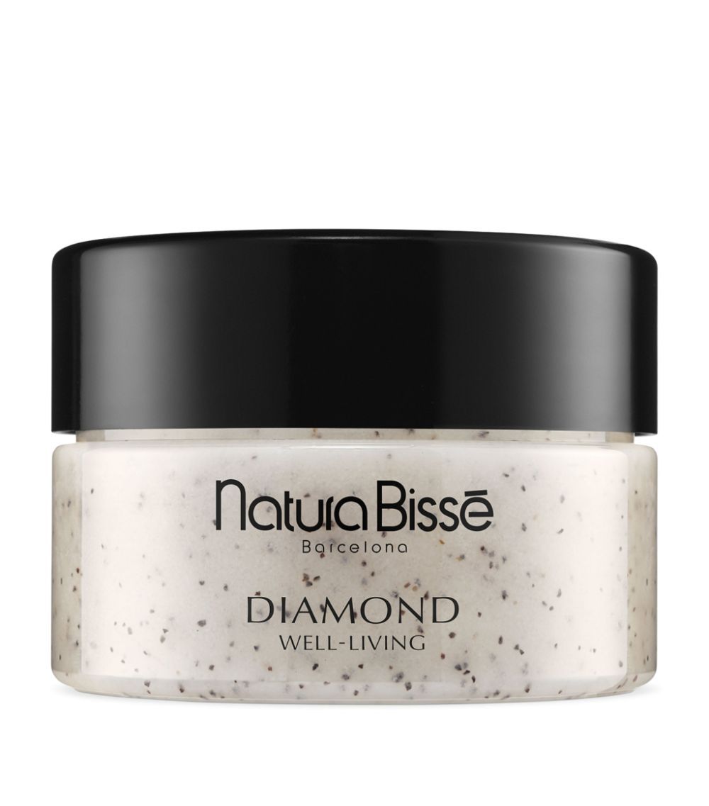 Natura Bissé | Harrods