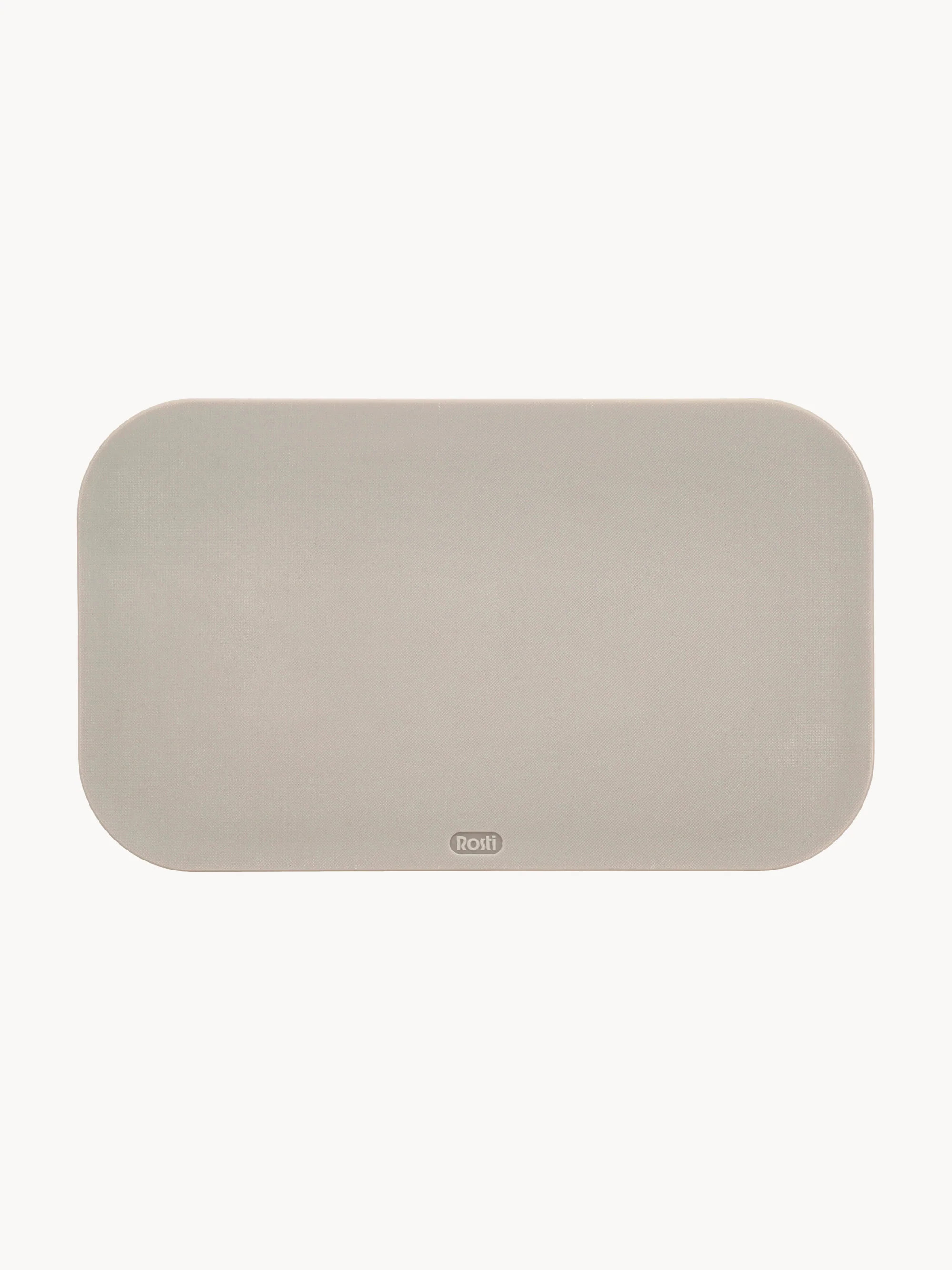 Schneidebrett Choptima, in verschiedenen Größen | Westwing EU