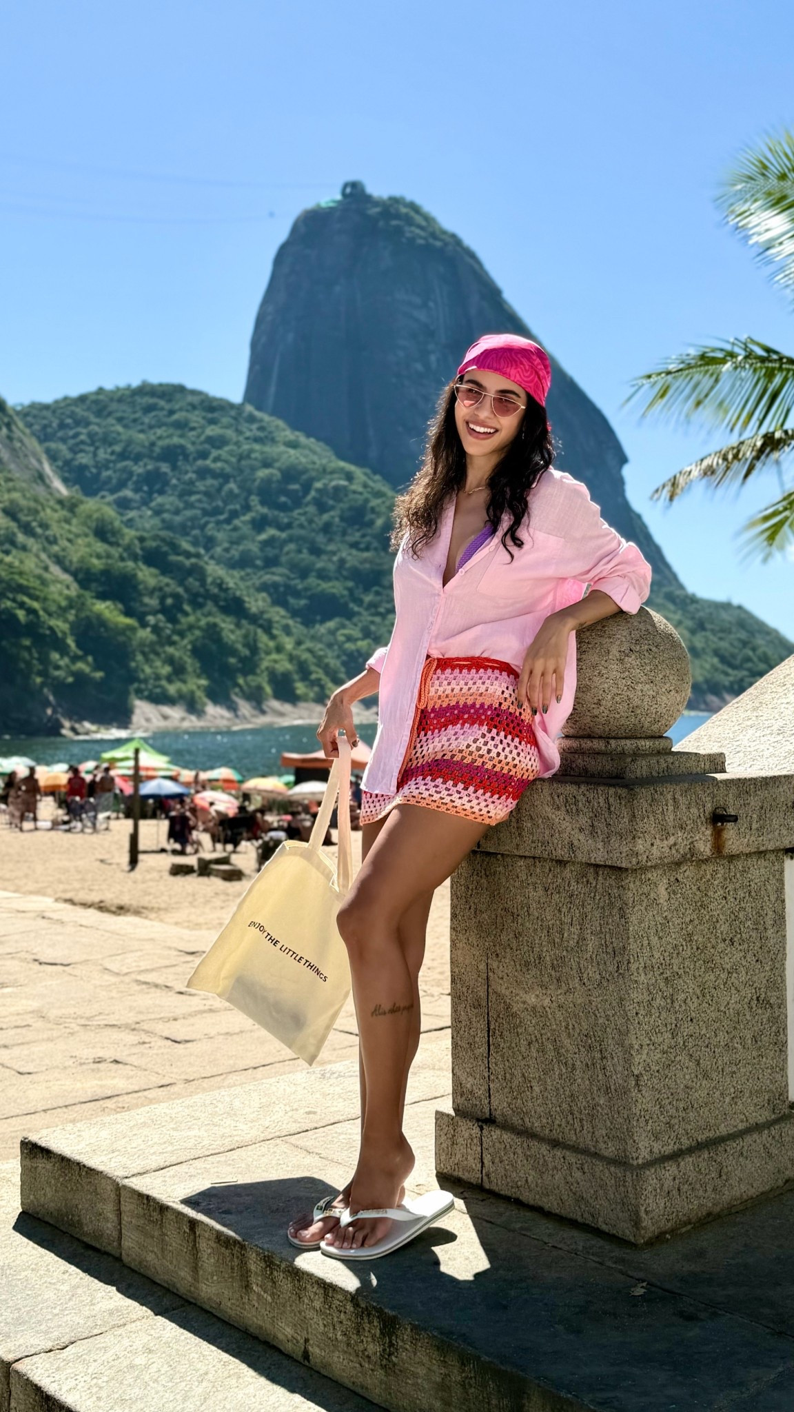 #LTKbrasil #LTKdicadeestilo #LTKmodapraia