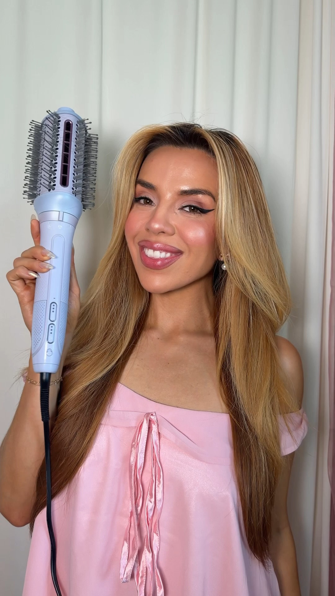 Revlon versa 3 in 1 tools!

#LTKgrwm #LTKBeauty