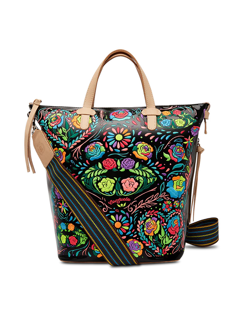 Rita Sling | Consuela