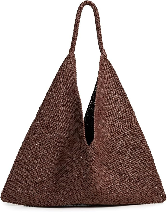 Women's Sid Bag | Amazon (US)