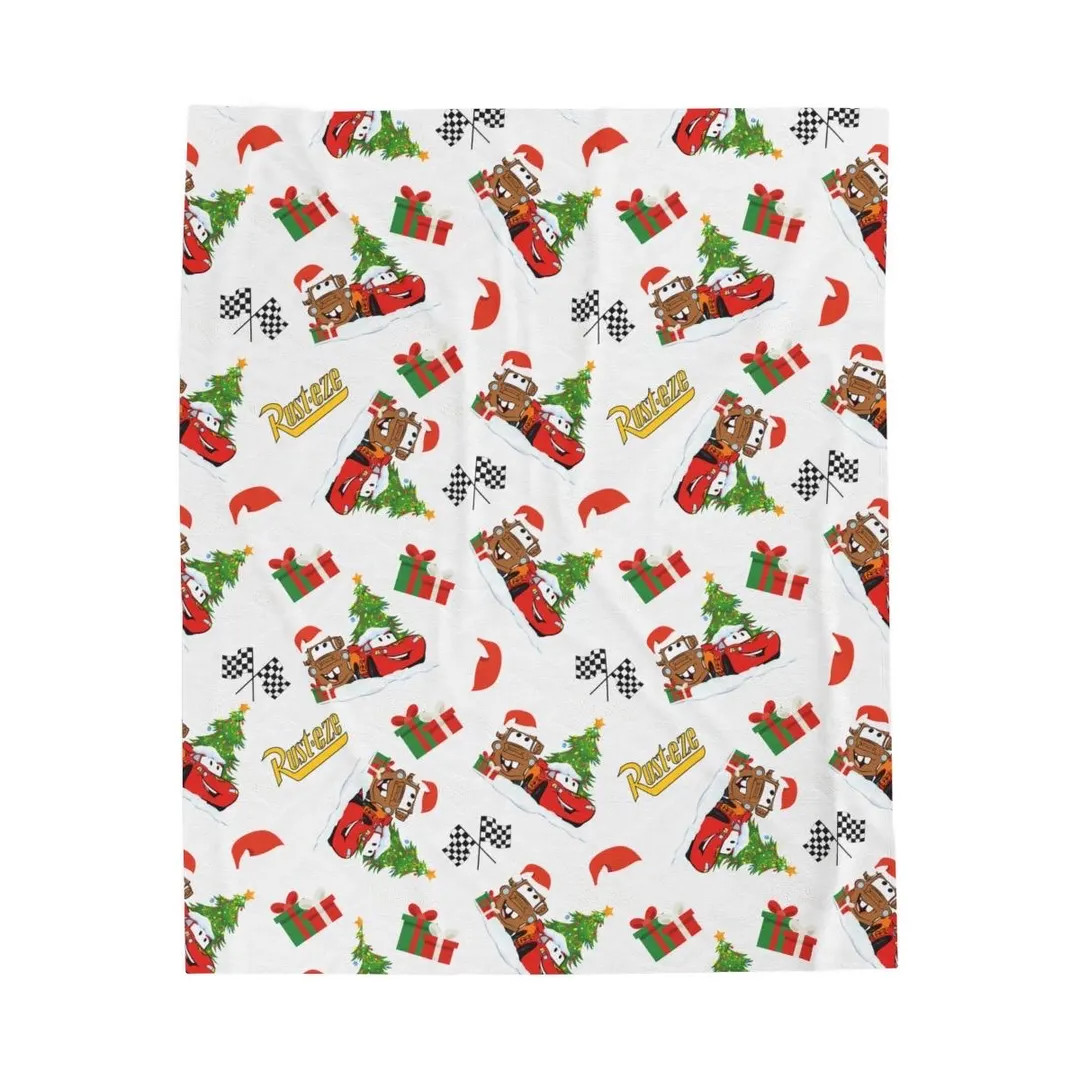 Magical Christmas CARS PRE ORDER - Etsy | Etsy (Global)