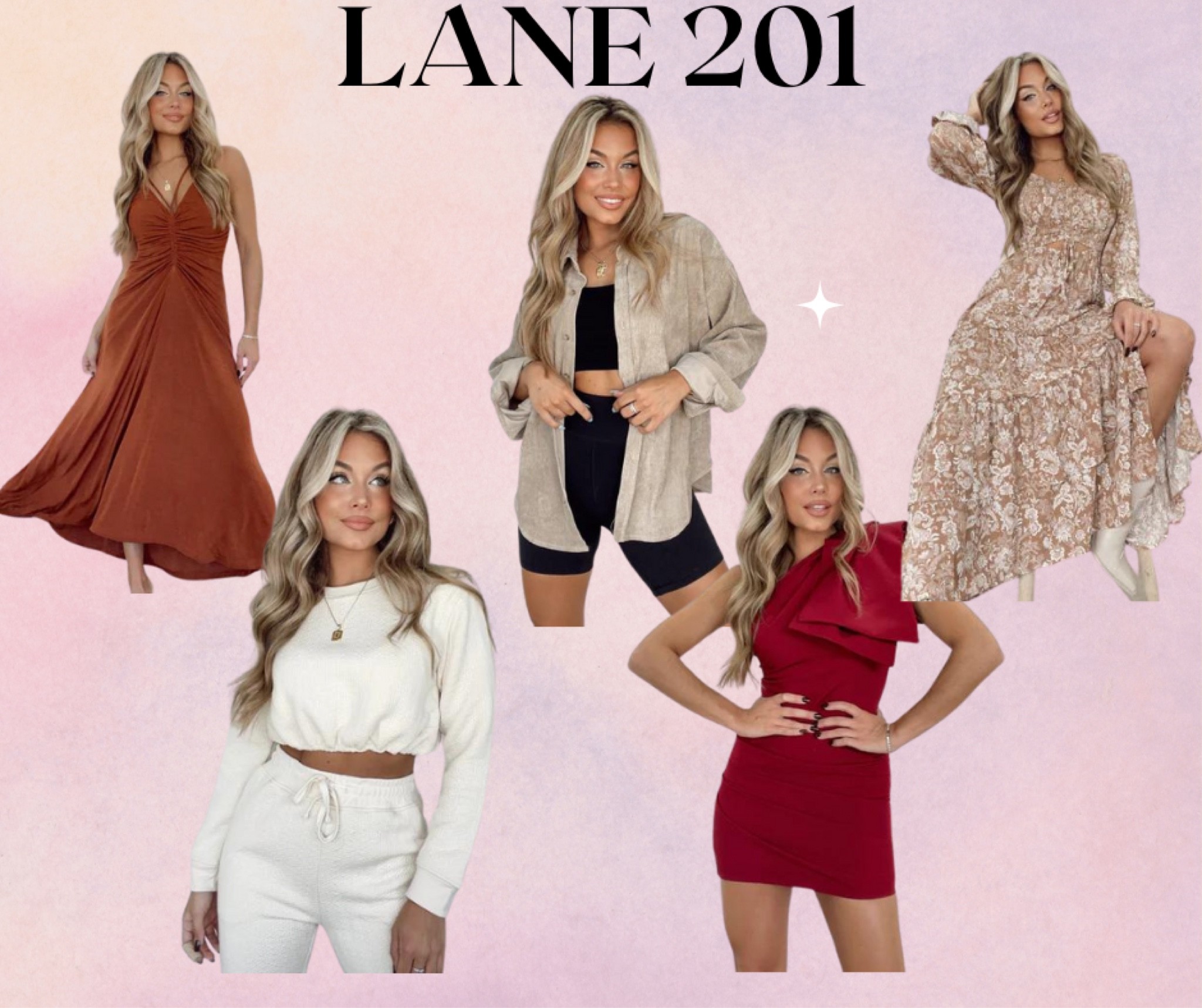 #LTKunder100 #LTKSeasonal #LTKsalealert