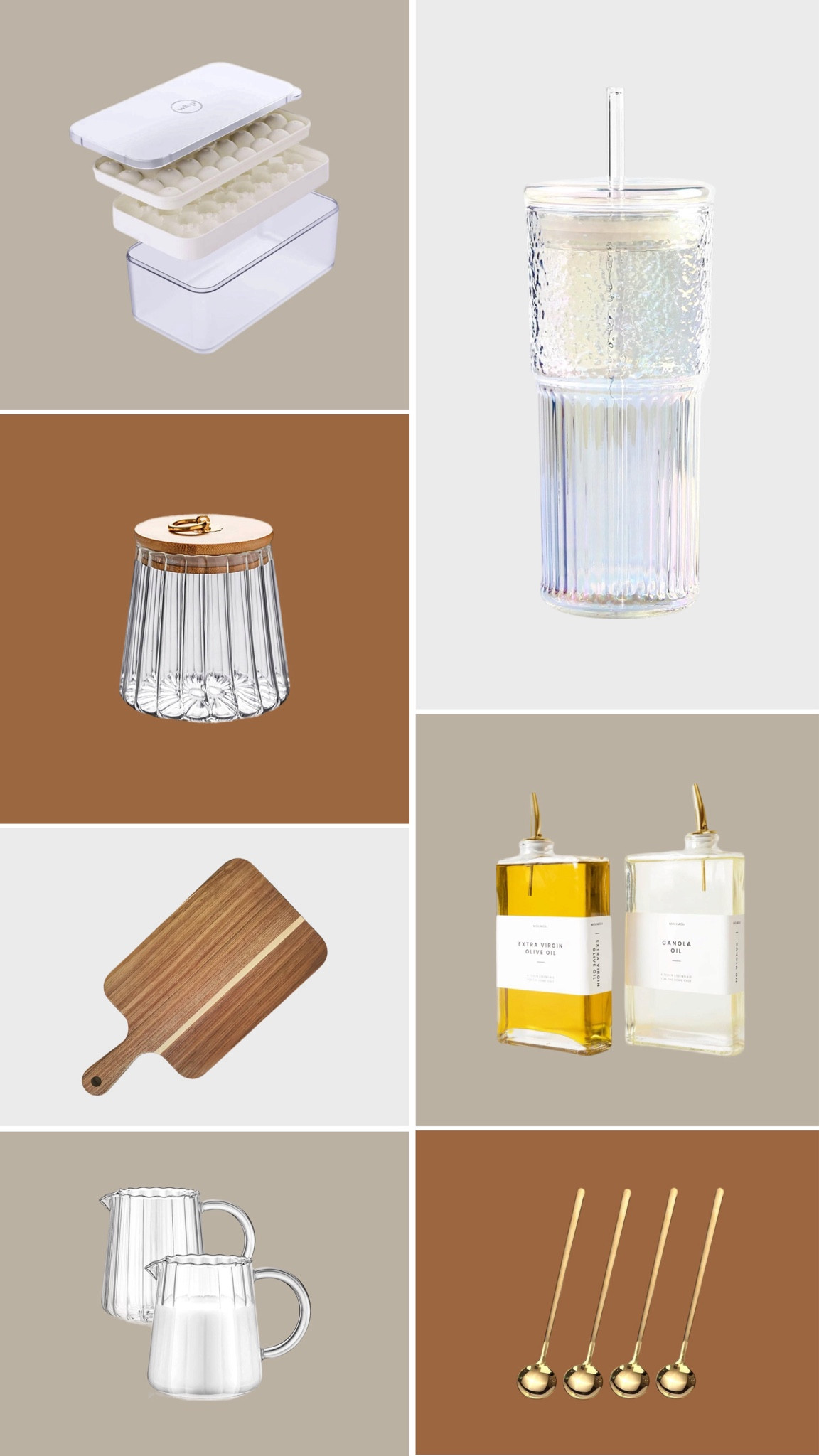 Aesthetic Coffee Bar Accessories | Coffee Station Ideas | Coffee Corner Ideas | Coffee Bar Home | Coffee Corner | Coffee Shop | Coffee Corner Aesthetic | Kitchen Coffee Station | Coffee Nook in Kitchen |  Coffee Cup

#LTKHome #LTKMostLoved #LTKFindsUnder50