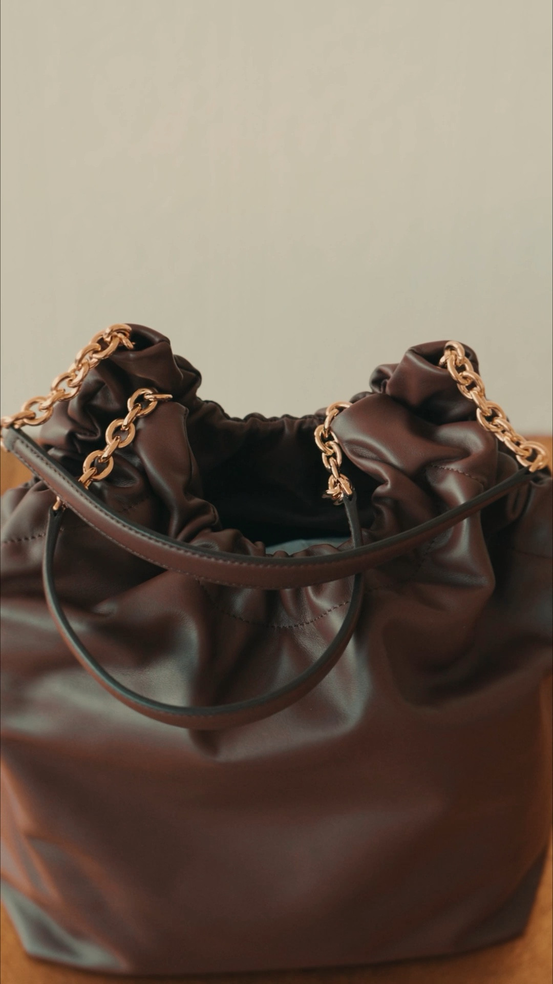 Demellier The Miami Bag 👜 

#LTKluxury #LTKeurope #LTKsummer