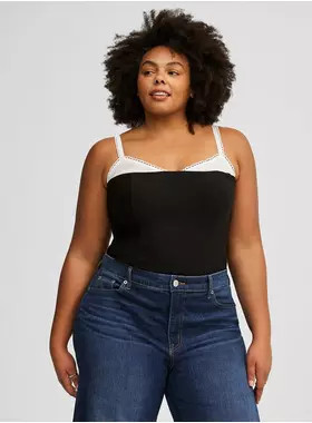 $22.95

 - Sale Price - Sale Price | Torrid (US & Canada)