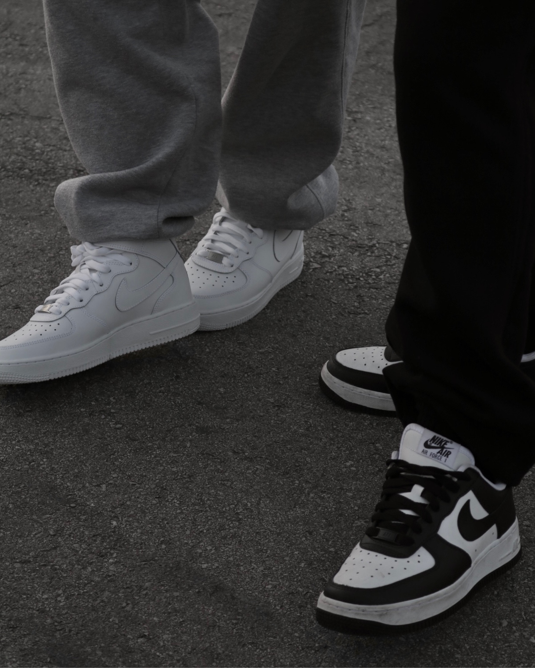 #LTKshoecrush #LTKfit