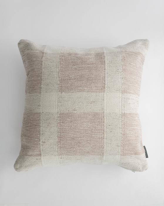 Trish Indoor/Outdoor Pillow | McGee & Co.