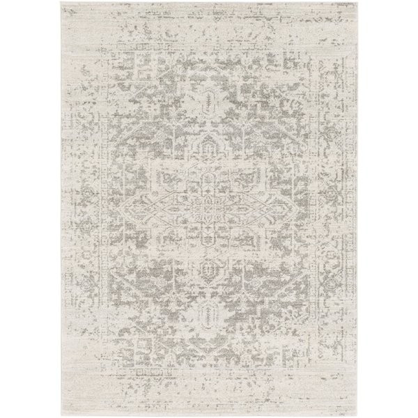 Harput - HAP-1024 Area Rug | Rugs Direct