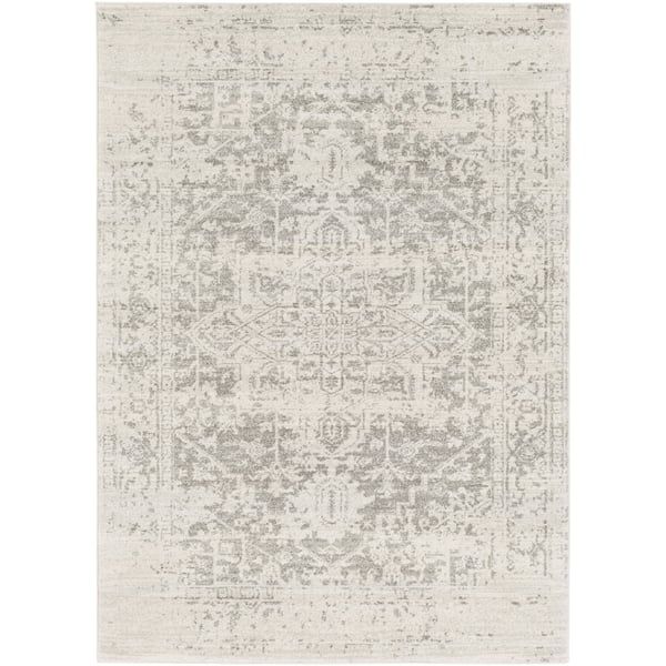 Harput - HAP-1024 Area Rug | Rugs Direct