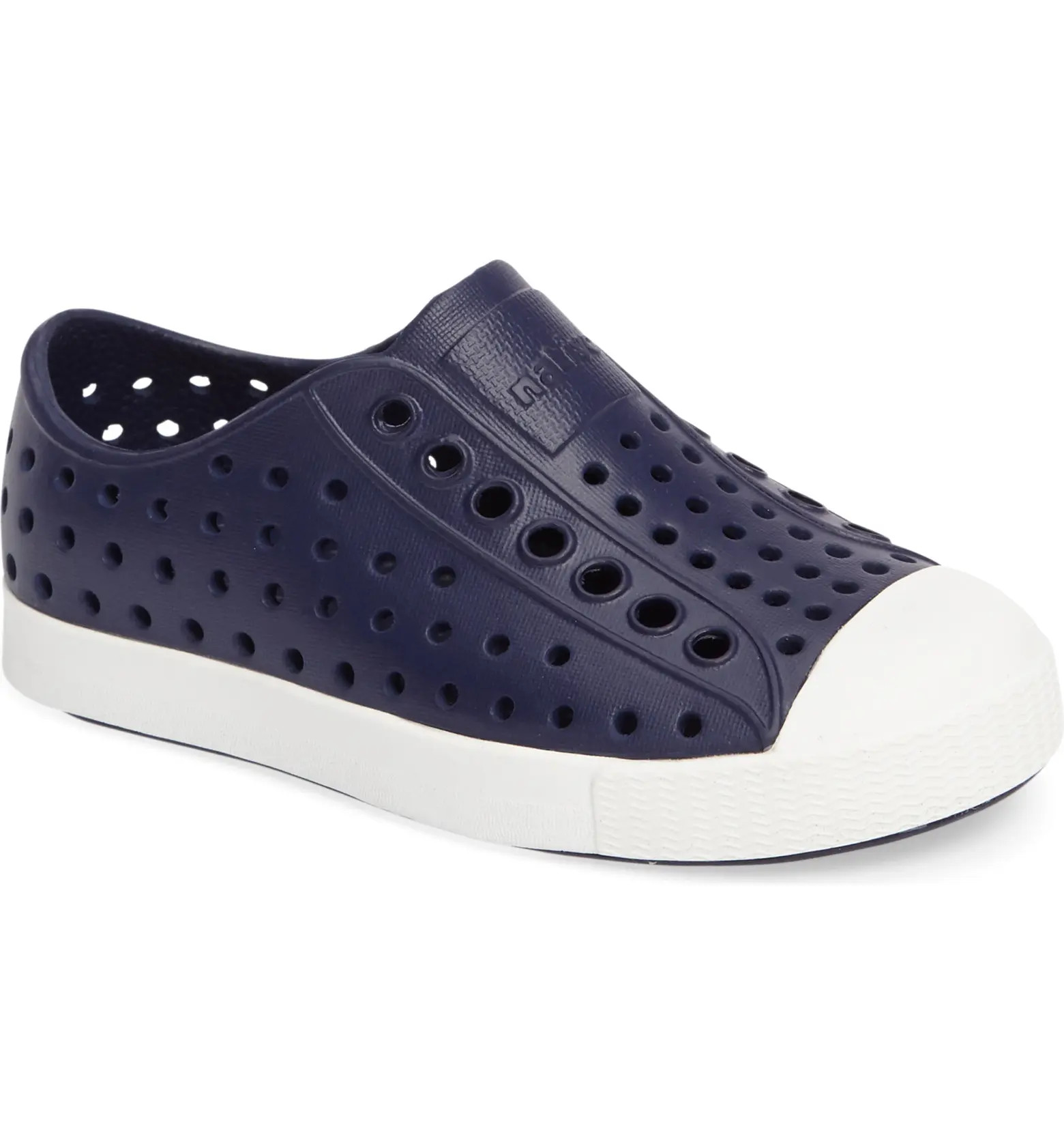 Jefferson Water Friendly Slip-On Vegan Sneaker | Nordstrom