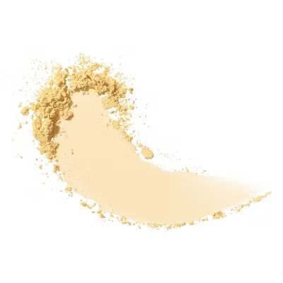 Morphe Bake & Set Soft Focus Setting Powder - Banana - 0.31oz - Ulta Beauty | Target