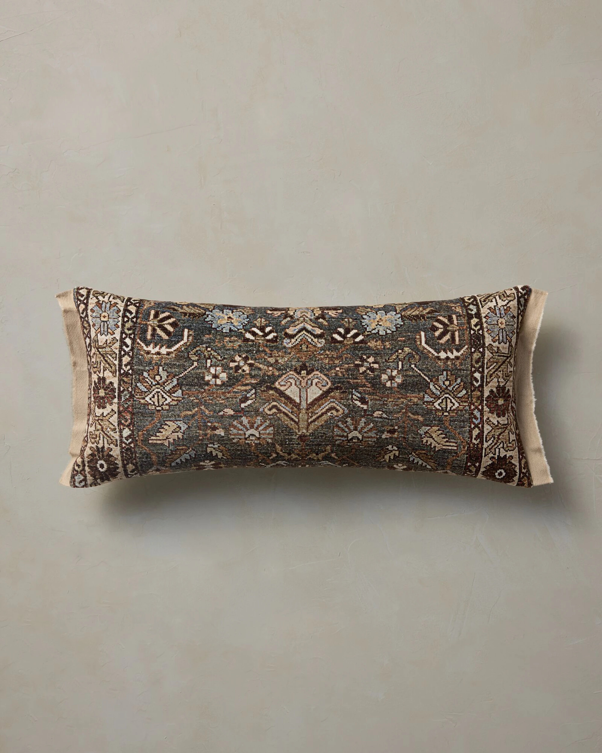 Manisa Pillow | Joon Loloi | Joon Loloi