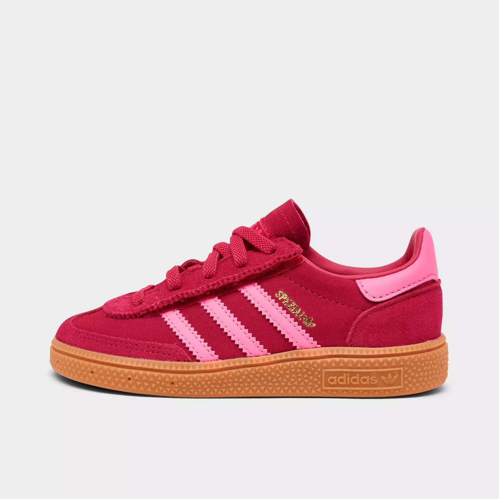 $30.00 | Finish Line (US)