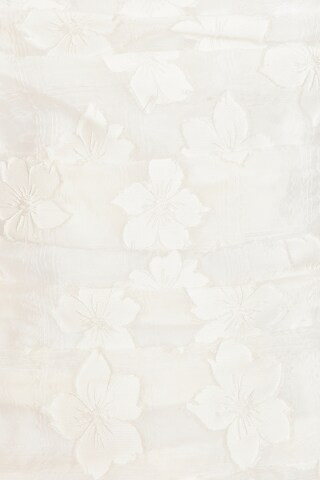 Rendezvous Dress in White | Revolve Clothing (Global)