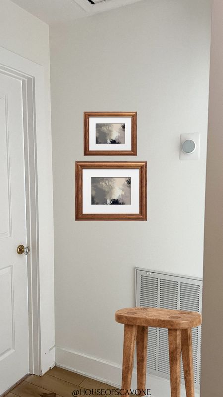 picture frames I ordered for the end of the girls hallway! I love the wood color and the design of these frames! They come in many sizes but I ordered a 8x10 and 11x14 #frame #pictureframe #woodframe #homedecor #walldecor #wallart

#LTKhome #LTKfindsunder50 #LTKsalealert