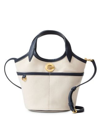 Canvas Anchor Bag | Bloomingdale's (AU)