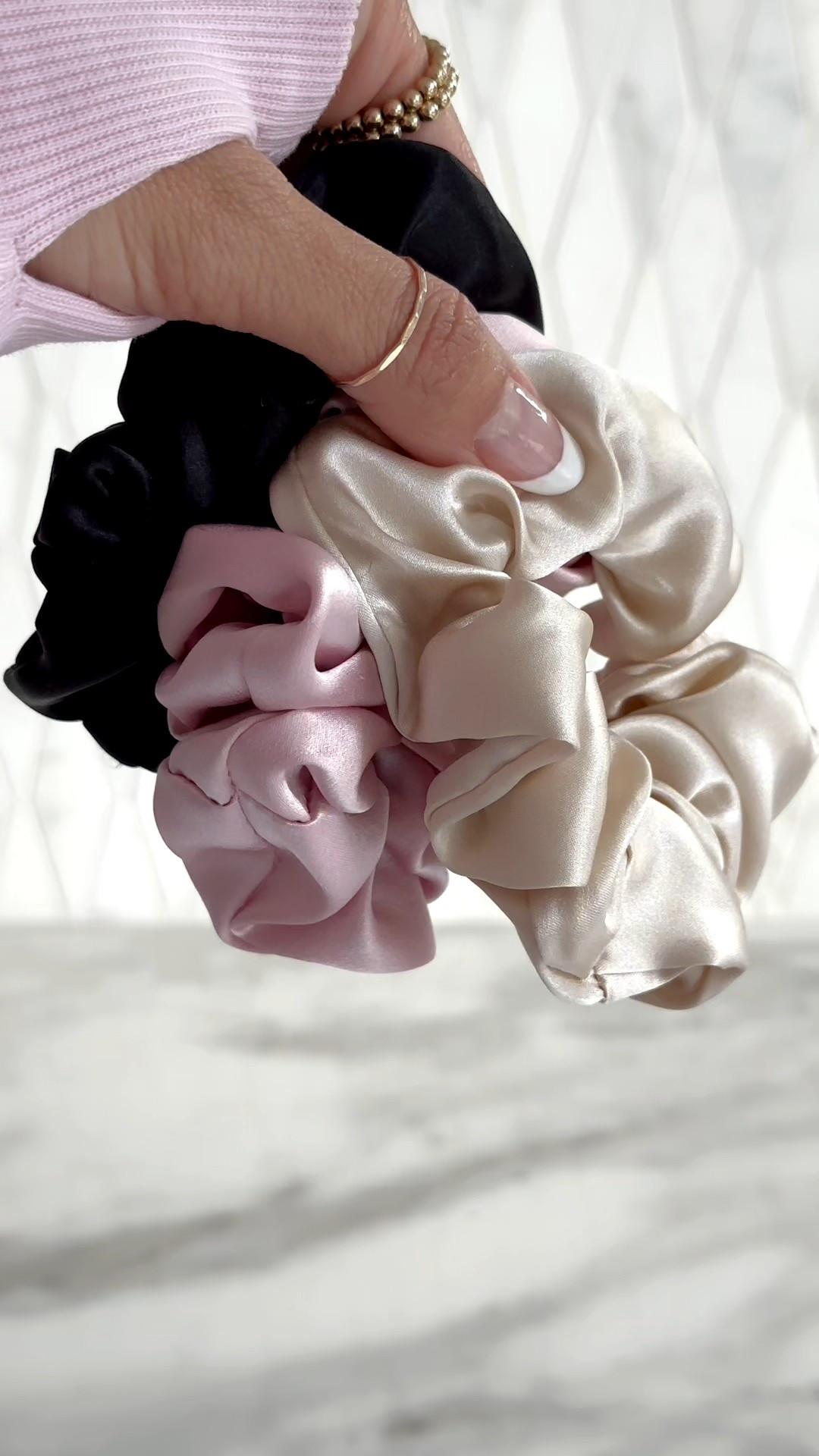 Scroll to shop!! Follow for more!!! Xo! ✨

#LTKFindsUnder100 #LTKHome #LTKFindsUnder50