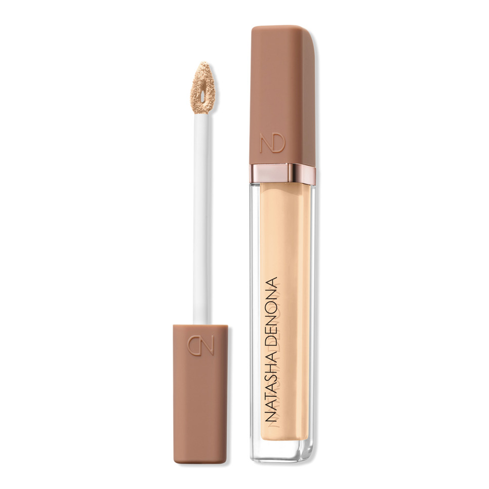 Hy-Glam Concealer | Ulta