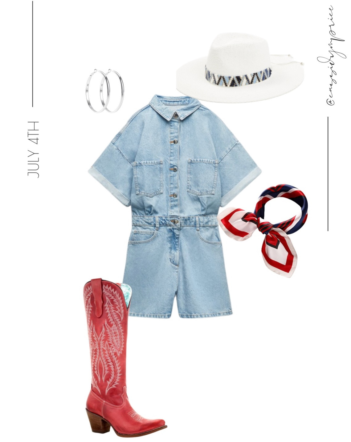 #LTKsalealert #LTKstyletip #LTKunder50