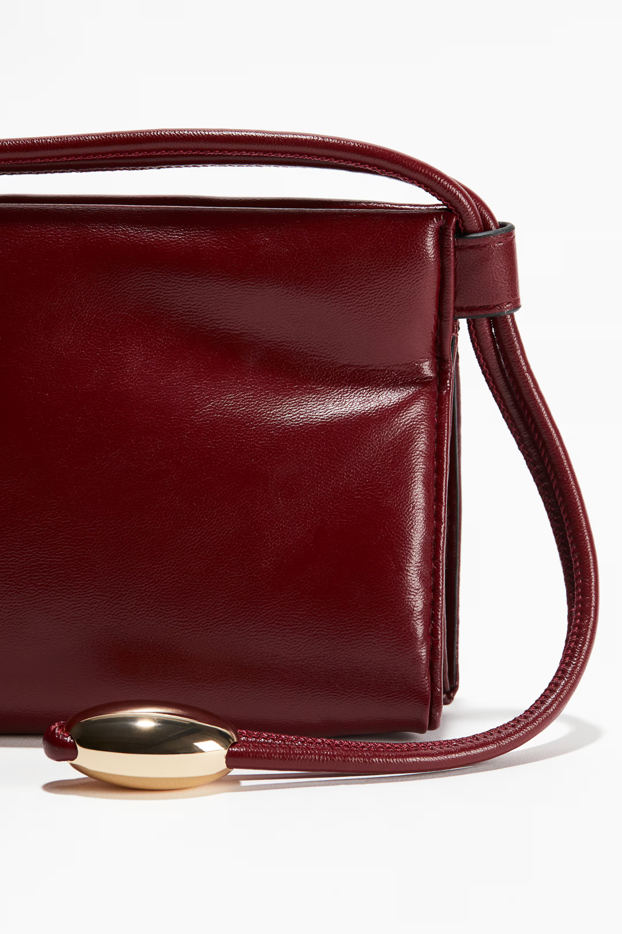 Shoulder bag | H&M (UK, MY, IN, SG, PH, TW, HK)