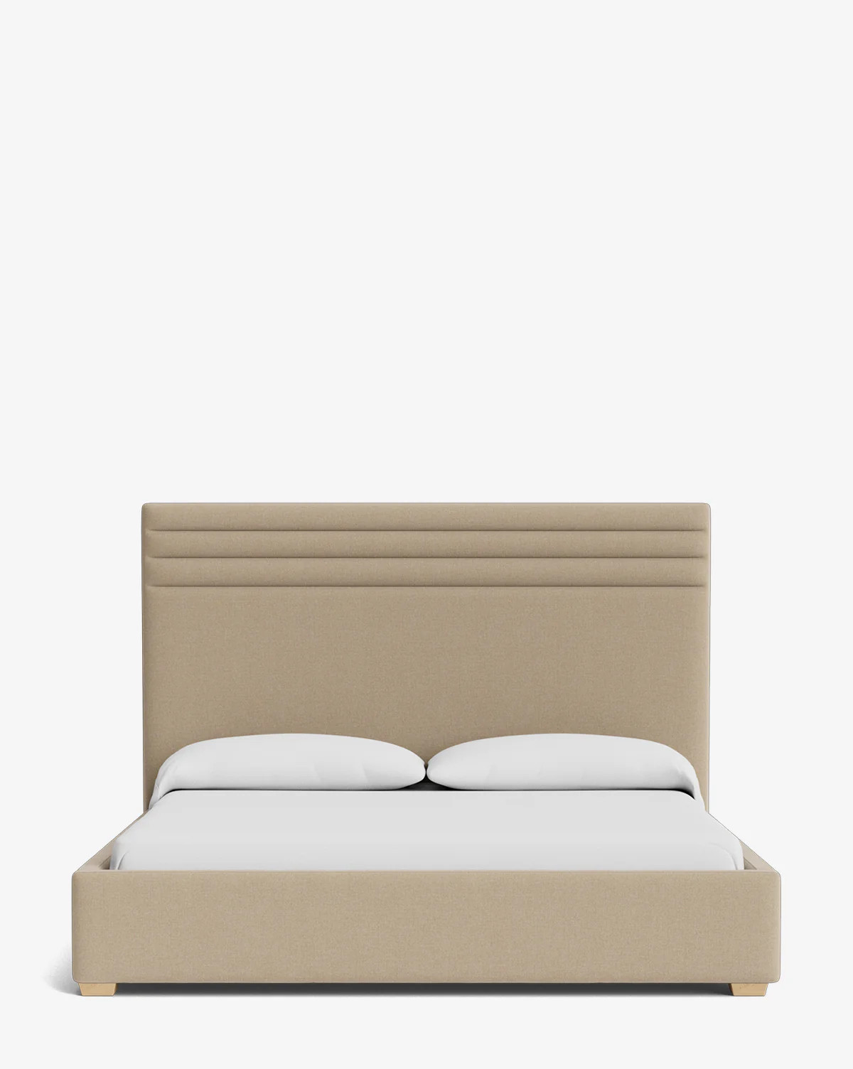 George Bed | McGee & Co. (US)