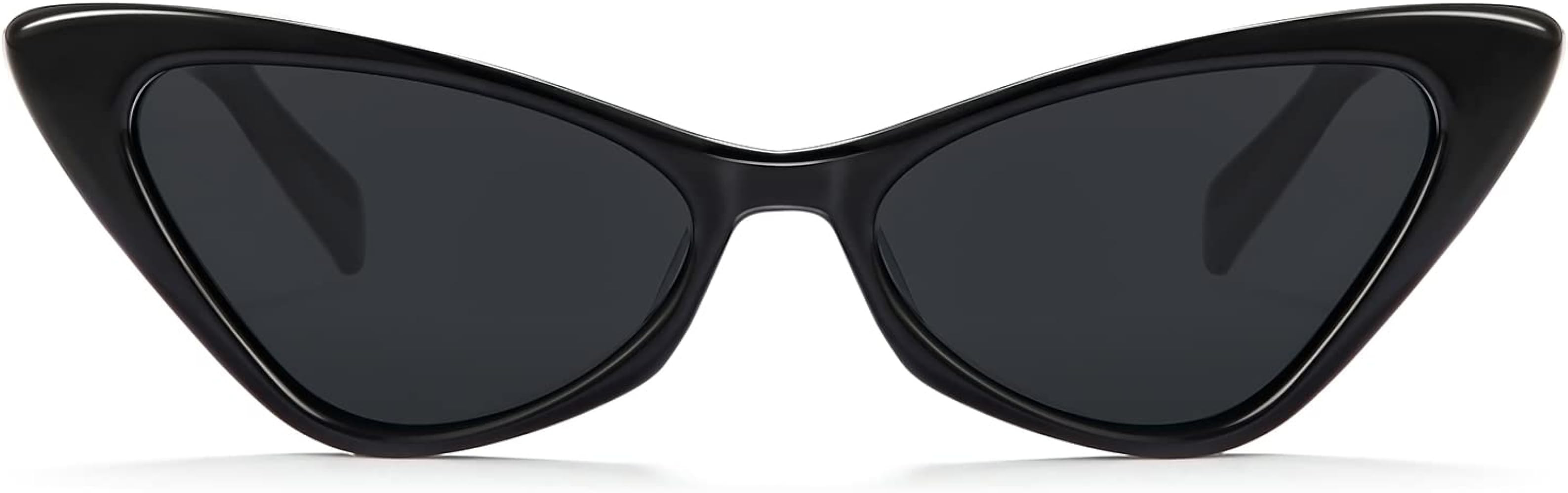 Visit the Veda Tinda Vision Store | Amazon (US)