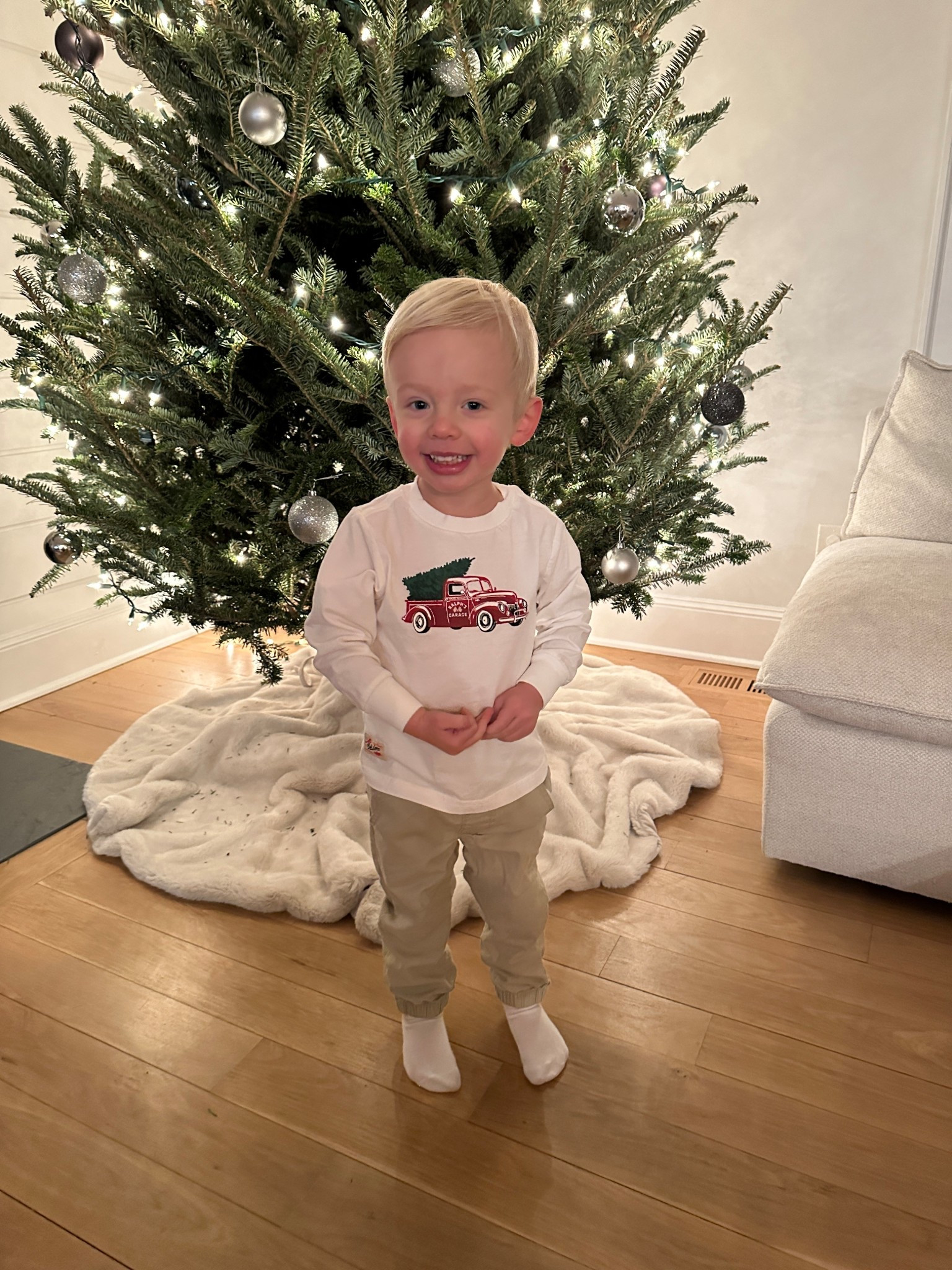 Last minute toddler boy Christmas gift
Toddler boy Christmas outfit
Toddler boy Christmas gift
Macy’s toddler boy Christmas gifts
#ltkfindsunder100 #ltksalealert

#LTKBaby #LTKKids #LTKHoliday