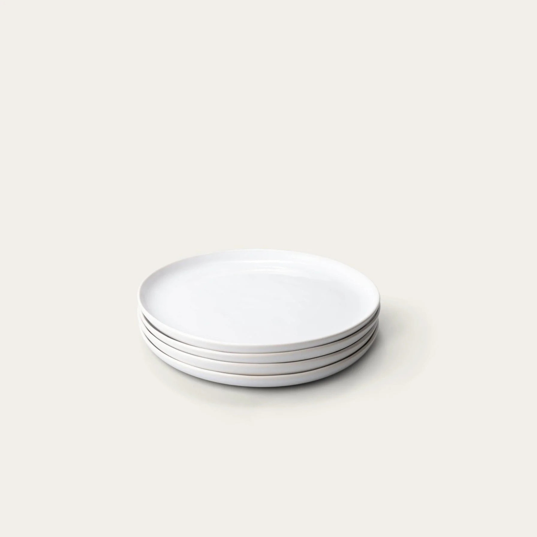 Salad Plates | Fable Home